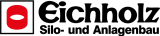 Logo Eichholz Silo- und Anlagenbau GmbH