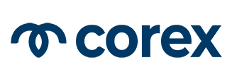 Logo Herter Verpackung GmbH & Co. KG