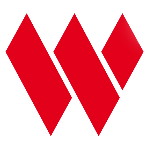 Logo Wilhelm Wißmann GmbH, Innenausbau