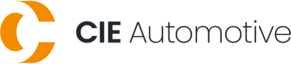 Logo CIE Golde - Roof Systems Germany GmbH