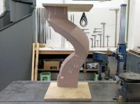 Werkstatt