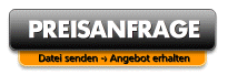 Logo Knaup Modellbau GmbH
