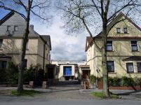 Gießereimodell