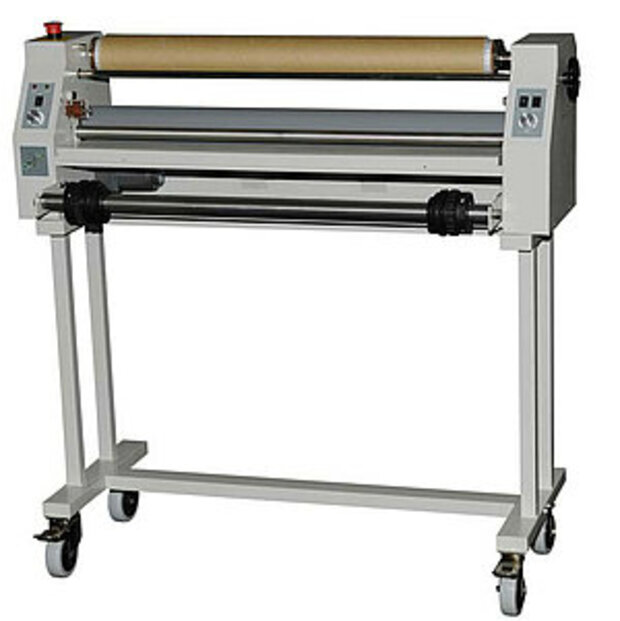 Serie E 65W / E 80W