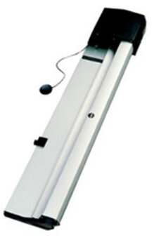 ROTATRIM Power Technical Serie