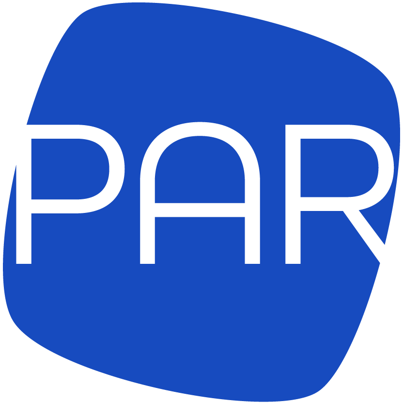 Partec – Fertigung