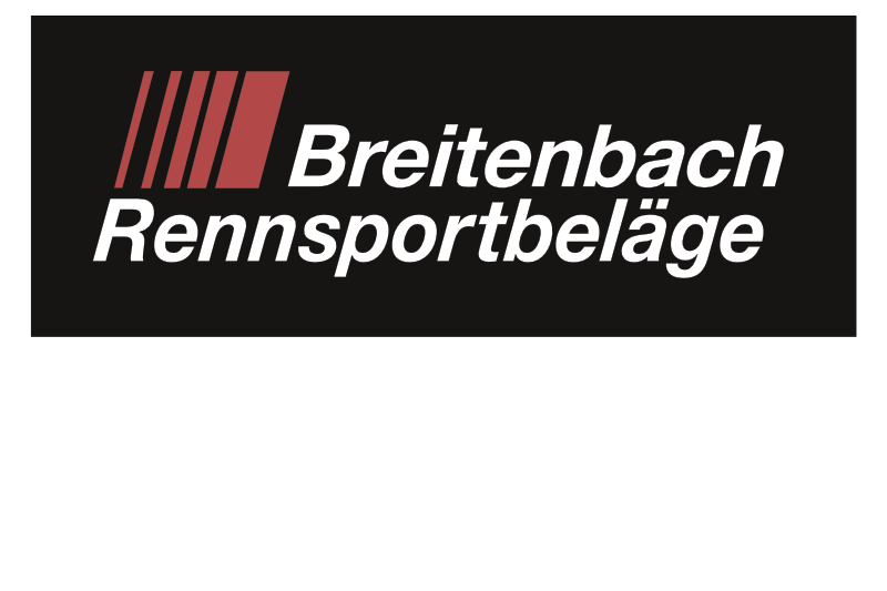 Bauteilprüfung