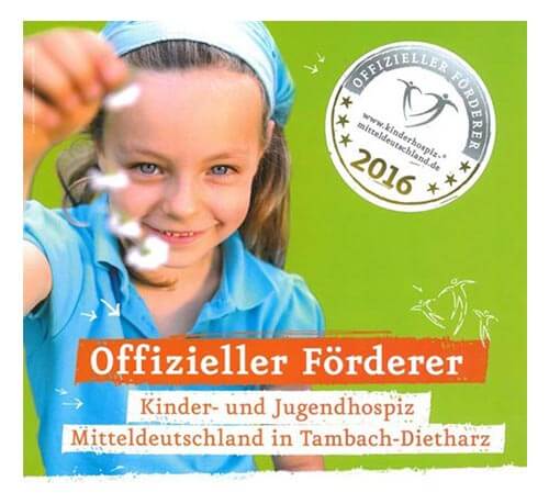 Automatisiertes Bolzenschweißen
