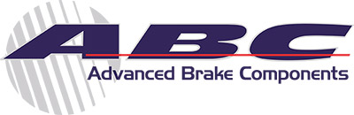 ABC GmbH Logo