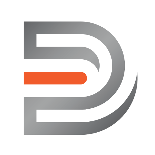 Logo Doncasters Group Ltd