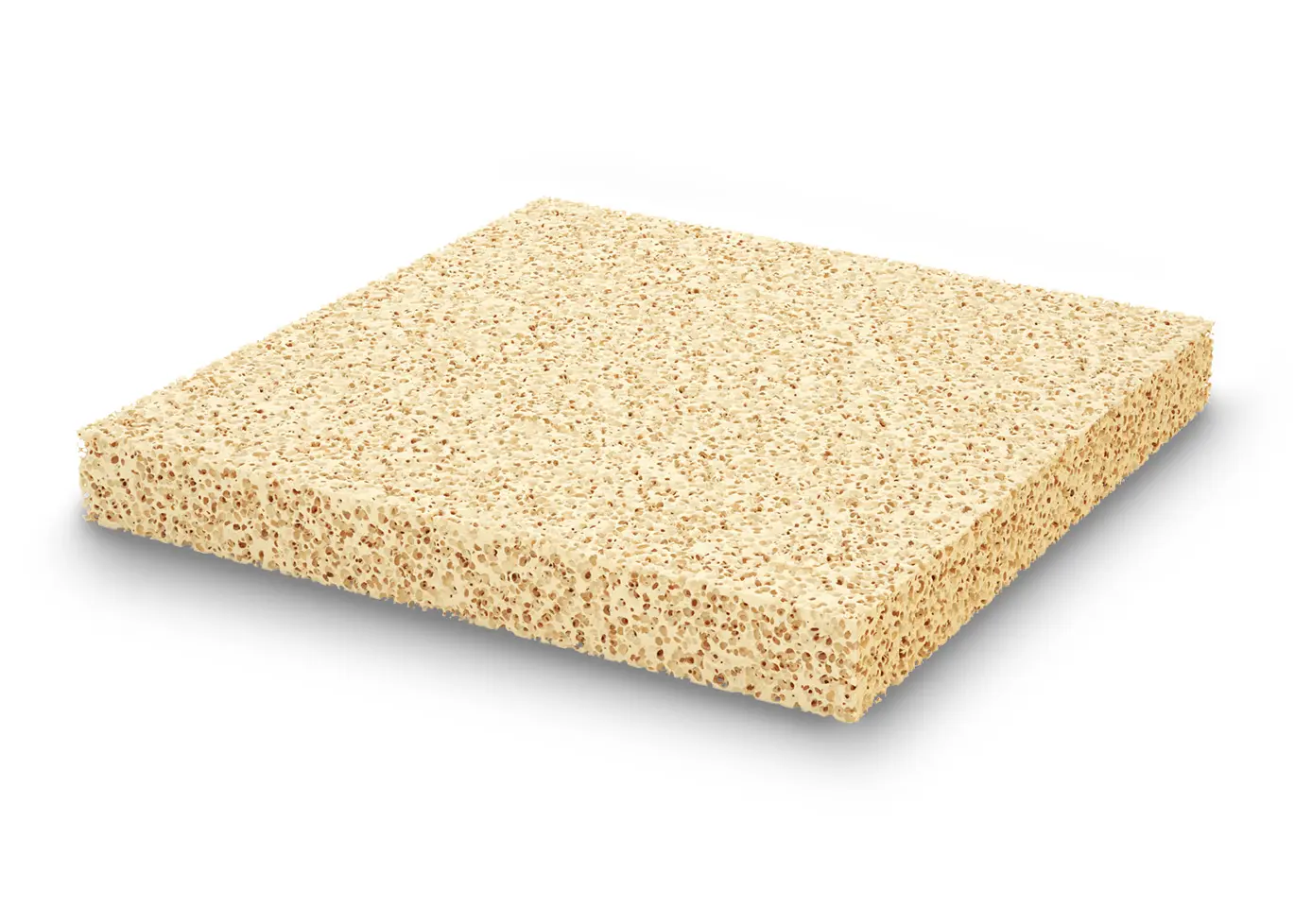 Cerazirk® ZrO2 Filter