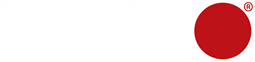 Logo Drache Umwelttechnik GmbH