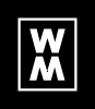 Logo Kieswerk Müller GmbH & Co. KG