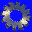 Logo Pharmackon International GmbH