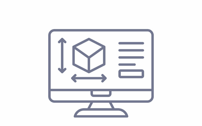 Engineering und 3D-Konstruktion