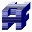 Logo Werkzeug- und Vorrichtungsbau Hauke