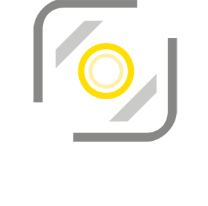 Logo Amproma GmbH
