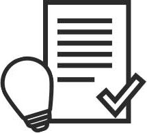 Projektdefinition & Beratung