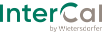 Logo InterCal Austria GmbH