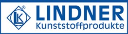 Logo Lindner Sprühsysteme GmbH / LiKu GmbH & Co. KG