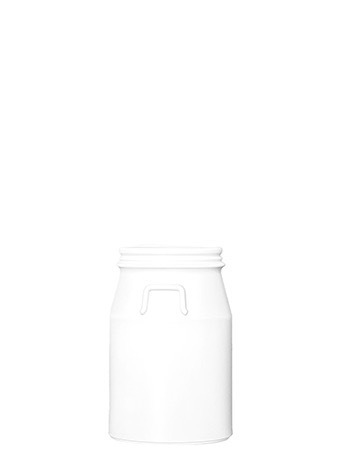 Jars