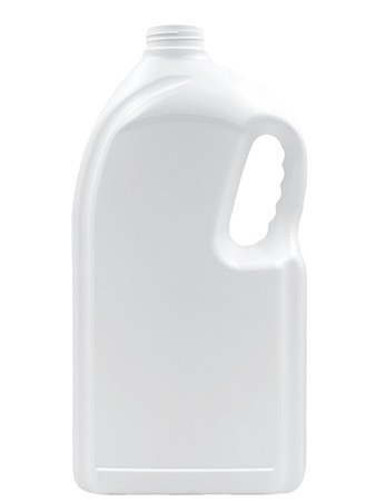Bottles