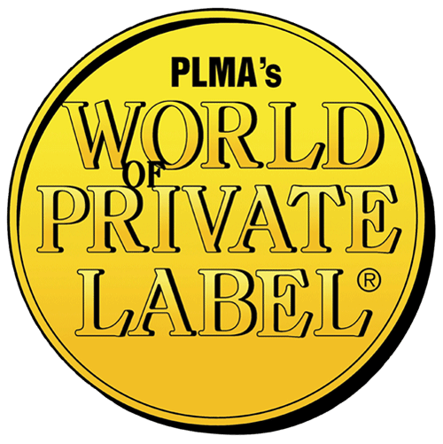 PLMA trade fair presence