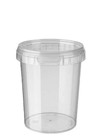 Cups