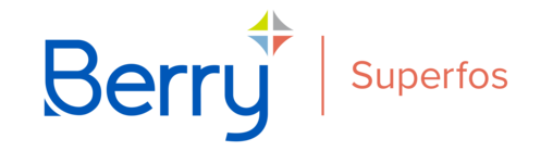 Logo-Plastic – Fertigung