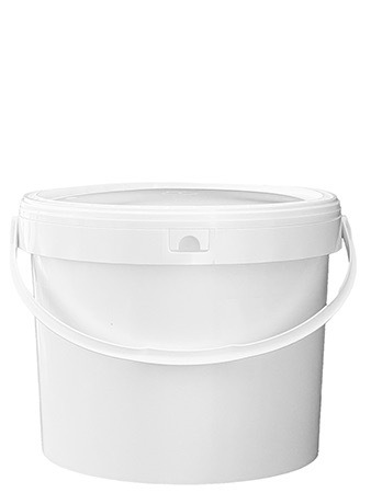 Pails