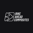 BIKE AHEAD COMPOSITES Logo