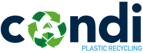 Logo CANDI Plastic Recycling GmbH