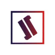 Logo Seifert Metallverarbeitung Beetzendorf GmbH