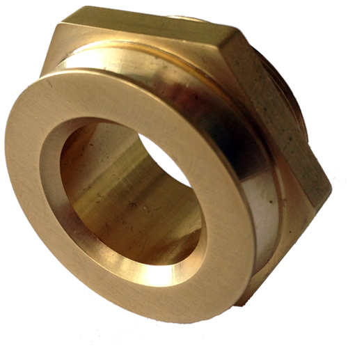 Optomechanical Assembly