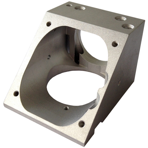 Mechanical Component