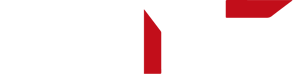 Logo WENZ Kunststoff GmbH & Co. KG