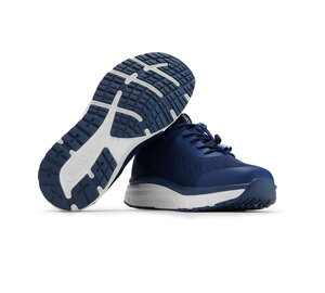 Movilo® therapeutischer Komfortschuh
