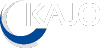 Logo KAJO GmbH