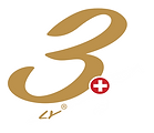 3 Lacs Yacht Logo