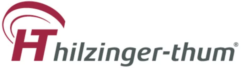 Logo Carl Hilzinger-Thum GmbH & Co. KG