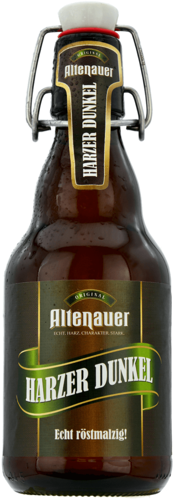 Harzer Dunkel