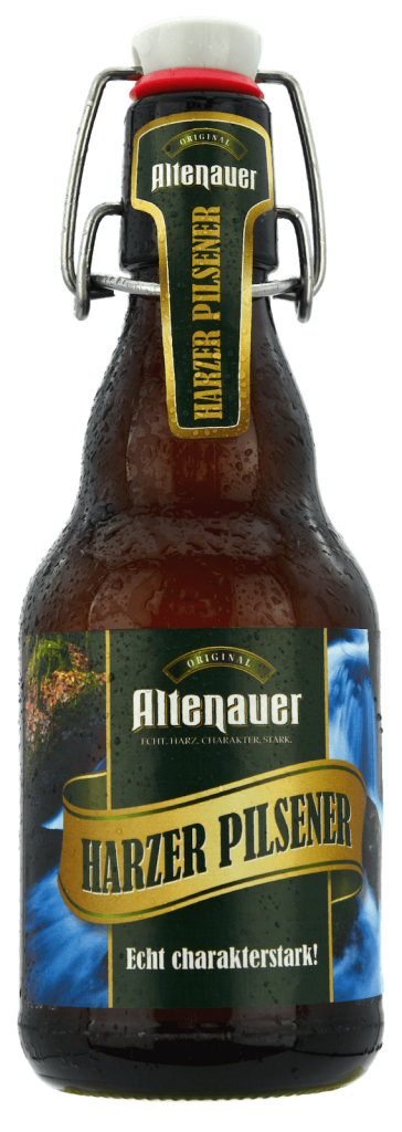 Harzer Pilsener
