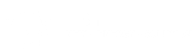 Logo FBT New-Energy-Solution GmbH