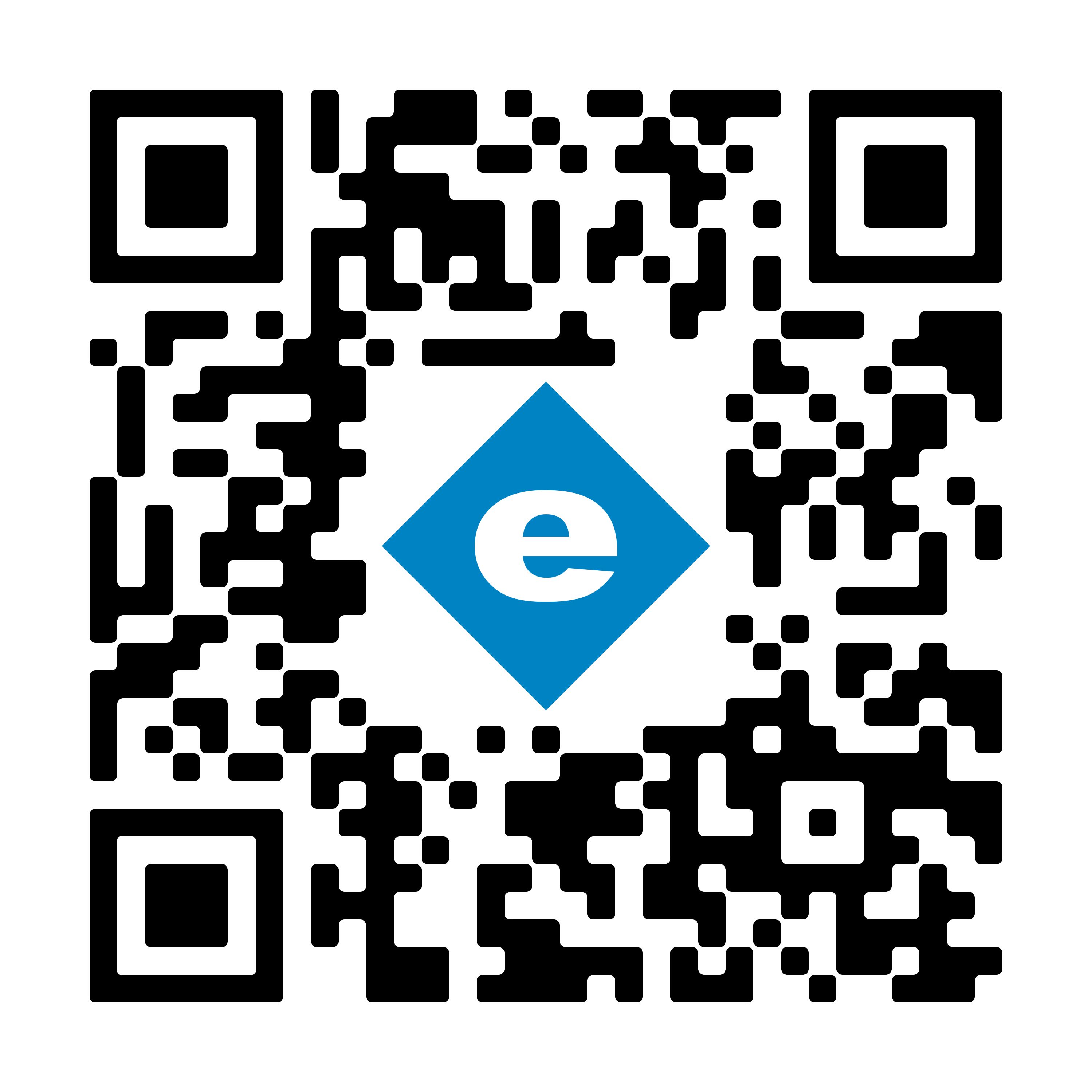 Zur elektrogrosshandel.ch-App