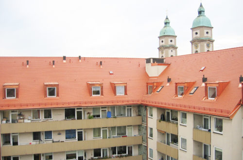 Werkstatt
