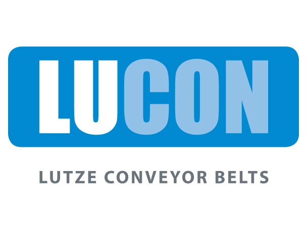 Logo Lutze Group (Heinz Lutze GmbH & Co. KG)