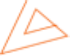 Alpinum Consulting Logo
