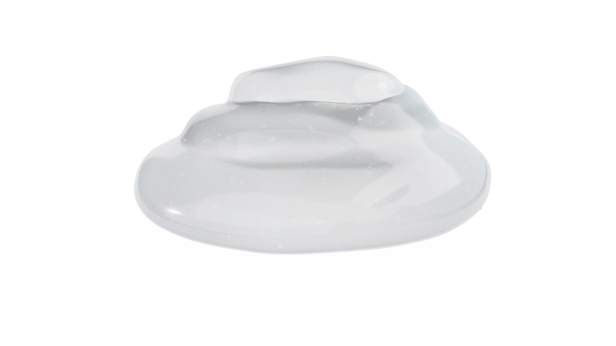 Hydrogel