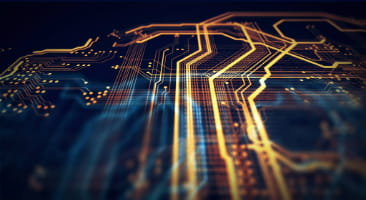 Data analytics & AI