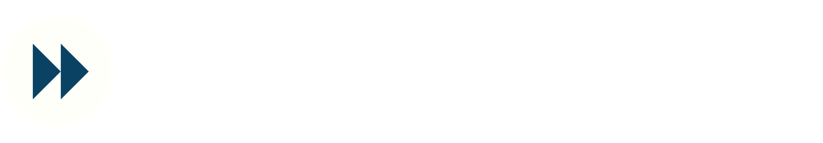 Logo FastCast Ceramics GmbH